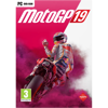 Fotografija izdelka MotoGP 19 (PC)