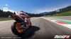 Fotografija izdelka MotoGP 19 (PC)