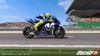 Fotografija izdelka MotoGP 19 (PC)