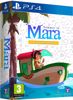 Fotografija izdelka Summer In Mara - Collectors Edition (Playstation 4)