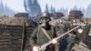 Fotografija izdelka WW1 Tannenberg: Eastern Front (PS5)