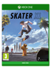 Fotografija izdelka Skater XL (Xbox One)