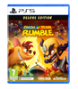 Fotografija izdelka Crash Team Rumble - Deluxe Edition (Playstation 5)