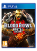 Fotografija izdelka Blood Bowl 3 (Playstation 4)