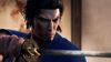 Fotografija izdelka Like A Dragon: Ishin! (Playstation 4)