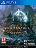 Fotografija izdelka SpellForce 3 Reforced (Playstation 4)