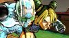 Fotografija izdelka JoJo's Bizarre Adventure: All-Star Battle R (Playstation 5)