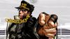 Fotografija izdelka JoJo's Bizarre Adventure: All-Star Battle R (Playstation 5)