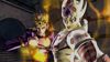 Fotografija izdelka JoJo's Bizarre Adventure: All-Star Battle R (Playstation 5)