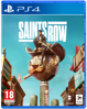 Fotografija izdelka Saints Row - Day One Edition (Playstation 4)