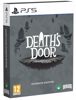 Fotografija izdelka Death´s Door - Ultimate Edition (Playstation 5)