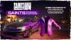 Fotografija izdelka Saints Row - Criminal Customs Edition (Playstation 4)