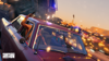 Fotografija izdelka Saints Row - Criminal Customs Edition (Playstation 4)