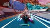 Fotografija izdelka Redout 2 - Deluxe Edition (Playstation 4)