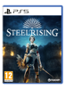 Fotografija izdelka Steelrising (Playstation 5)