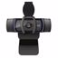 Fotografija izdelka Logitech Spletna kamera C920s HD PRO, USB