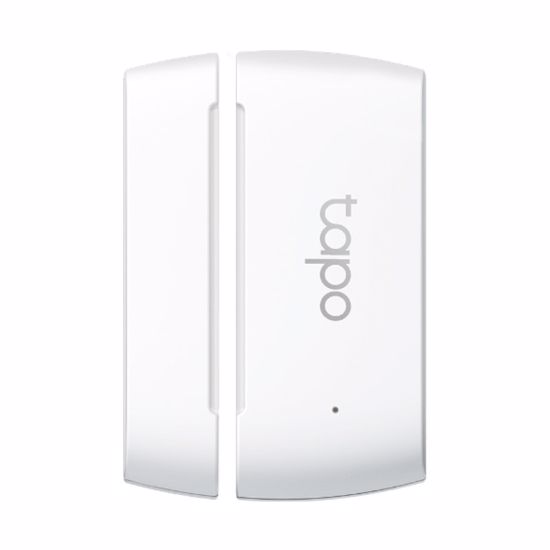 Fotografija izdelka TP-LINK Tapo T110 Smart Contact senzor