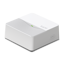 Fotografija izdelka TP-LINK Tapo Smart Hub H200