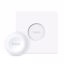 Fotografija izdelka TP-LINK Tapo S200D Smart Remote Dimmer stikalo