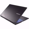 Fotografija izdelka Gigabyte G5 i5-12500H 16GB SSD 512GB NVMe Nvidia RTX4050-6GB 15.6" FHD IPS W11PRO