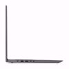Fotografija izdelka Lenovo IdeaPad 3 Ryzen7 5700U  12GB 512GB NVMe 17.3" FHD W11PRO