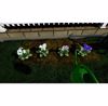 Fotografija izdelka Garden Simulator (Playstation 4)