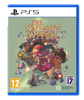 Fotografija izdelka The Knight Witch - Deluxe Edition (Playstation 5)