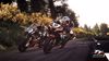 Fotografija izdelka TT Isle Of Man: Ride On The Edge 3 (Playstation 4)