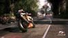 Fotografija izdelka TT Isle Of Man: Ride On The Edge 3 (Playstation 4)