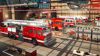 Fotografija izdelka Firefighting Simulator: The Squad (Playstation 4)