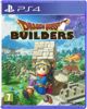 Fotografija izdelka Dragon Quest Builders (Playstation 4)