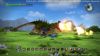 Fotografija izdelka Dragon Quest Builders (Playstation 4)