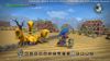 Fotografija izdelka Dragon Quest Builders (Playstation 4)