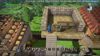 Fotografija izdelka Dragon Quest Builders (Playstation 4)