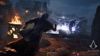 Fotografija izdelka Assassin's Creed: Syndicate (Playstation 4)