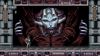 Fotografija izdelka Vengeful Guardian: Moonrider (Playstation 5)