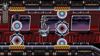 Fotografija izdelka Vengeful Guardian: Moonrider (Playstation 5)