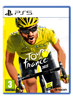 Fotografija izdelka Tour De France 2023 (Playstation 5)