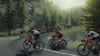 Fotografija izdelka Tour De France 2023 (Playstation 5)