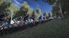 Fotografija izdelka Tour De France 2023 (Playstation 5)