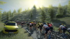 Fotografija izdelka Tour De France 2023 (Playstation 5)