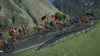 Fotografija izdelka Tour De France 2023 (Playstation 5)