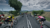 Fotografija izdelka Tour De France 2023 (Playstation 5)