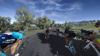 Fotografija izdelka Tour De France 2023 (Playstation 5)