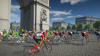 Fotografija izdelka Tour De France 2023 (Playstation 5)