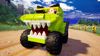 Fotografija izdelka LEGO 2K Drive (Playstation 4)
