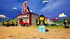 Fotografija izdelka LEGO 2K Drive - Awesome Edition (Playstation 5)