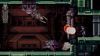 Fotografija izdelka Vengeful Guardian: Moonrider (Playstation 4)