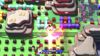 Fotografija izdelka Super Bomberman R 2 (Playstation 4)