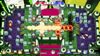 Fotografija izdelka Super Bomberman R 2 (Playstation 4)